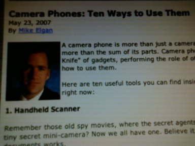 Image from AOL Pictures