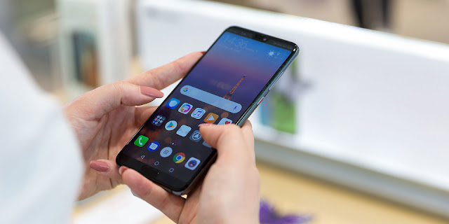 6  tricks  to  get  the  best  price  on  your  next  Android  Smartphone,huawei,huawei p30 pro,huawei p30,huawei p30 pro camera,huawei p30 pro review,huawei mate x,huawei p30 pro camera test,huawei p30 review,huawei p30 pro hands on,p30 pro huawei,huawei p30 pro vs,vs huawei p30 pro,huawei mate x review,huawei p30 pro unboxing,huawei p30 pro camera zoom,huawei p30 pro vs samsung s10,huawei p30 pro vs iphone xs max,huawei us
