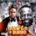 ND Midas - Quem é o + Burro (Download Mp3)