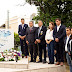 La Banda conmemoró un nuevo aniversario por el Día del Veterano y de los Caídos en la Guerra de Malvinas