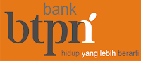 Lowongan Kerja Medan Bank BTPN Syariah Medan Juni 2016