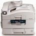 Xerox Phaser 7400 Driver Downloads