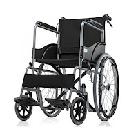 https://www.wheelchair24.com/36/ME-Premium-Folding-Wheelchair--with-Seat-Belt---Dual-Brake---ME809BLACK
