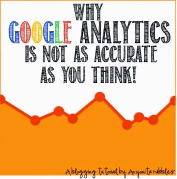 http://www.anyonita-nibbles.co.uk/2014/04/why-google-analytics-is-not-as-accurate-as-you-think.html