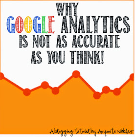 http://www.anyonita-nibbles.co.uk/2014/04/why-google-analytics-is-not-as-accurate-as-you-think.html