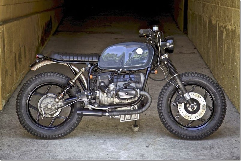 2-VDBMOTO-B-1