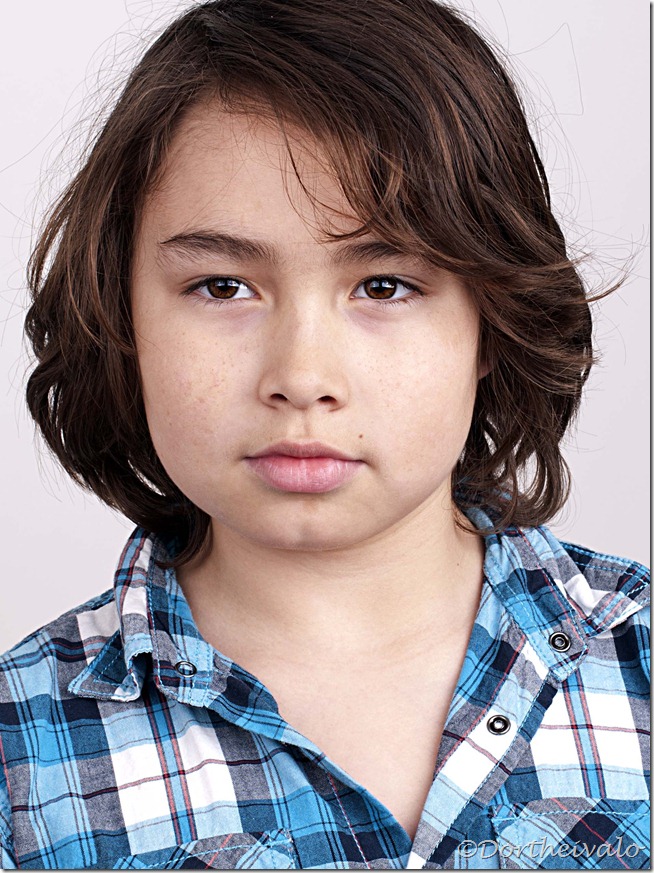 daniel