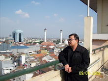 Indonesia (2009)