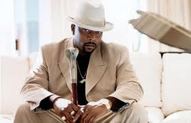 Nate Dogg ~ Rest In Peace