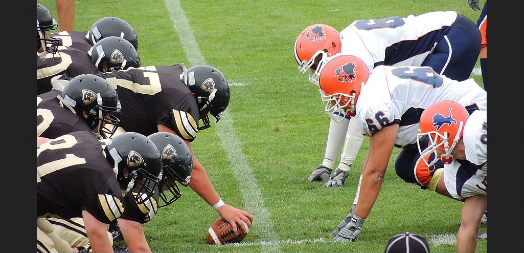 American Football League Records - Legends of the Game