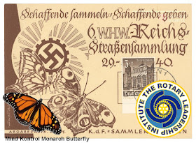 Rotary NaZi DAF Mind Control Monarch.jpg (JPEG-Grafik, 512x374 Pixel)