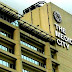 The Medical City