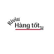 Ảnh của tôi