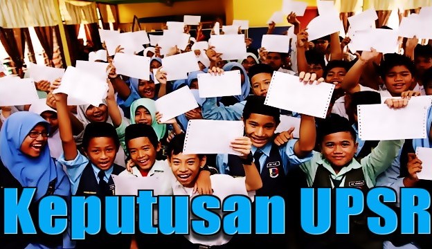 Tuisyen Individu Home Tuition #1 Kelantan: TARIKH SEMAKAN ...