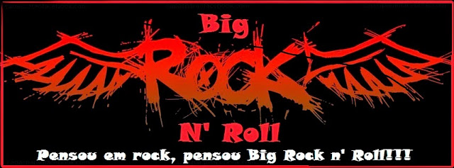Big Rock n' Roll