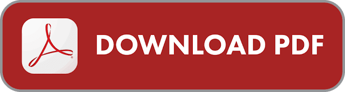 [pdf] Volkswagen Beetle 2014 - VW Käfer: Original BrownTrout-Kalender
[Mehrsprachig] [Kalender] buch zusammenfassung deutch