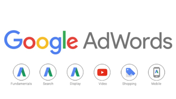 Google Adwords Video Advertising Certification Exam Answers 2022