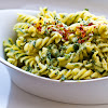 Easy Vegan Pasta Recipes