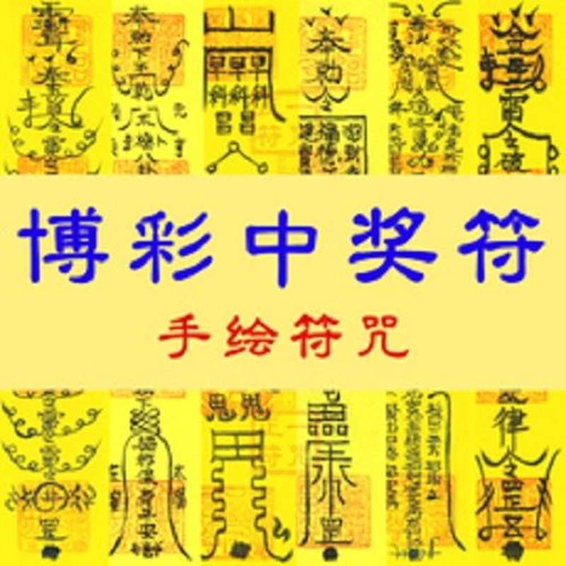 clip_image001