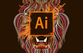 Get the Best Adobe Illustrator Shapes Pack for Free!