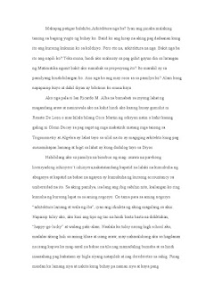   sanaysay tungkol sa pamilya, maikling kwento tungkol sa masayang pamilya, halimbawa ng pormal na sanaysay tungkol sa pamilya, sanaysay tungkol sa kaibigan, mga maikling kwento tungkol sa pamilya, ang aking pamilya essay tagalog, halimbawa ng sanaysay tungkol sa pag ibig, halimbawa ng sanaysay tungkol sa pangarap, sanaysay tungkol sa pamilya noon ngayon