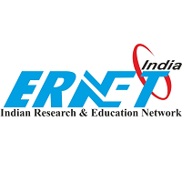 ERNET India 2021 Jobs Recruitment Notification for Project Engineer Posts