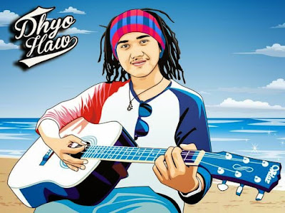 Download Lagu Reggae Dhyo Haw Full Album mp3