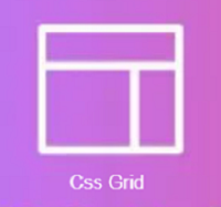 grid.png- Css Grid (İzgara) Düzeni Temel Ozellikleri-cahitsoyman.blogspot.com 