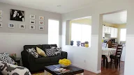 Blue Yellow And Gray Living Room Ideas / Best 15 Gray and Yellow Living Room Design Ideas ... / Blue yellow and gray living room ideas.