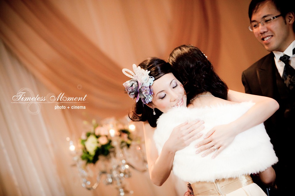 AmyBrian_20100912205453