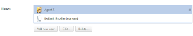 multi account di chrome