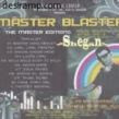 dj-vitesh-master-blaster-7