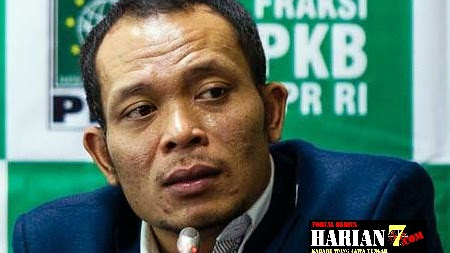 Alumni IAIN Salatiga Kini Jabat Sebagai Menteri Ketenagakerjaan