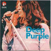 https://www.discogs.com/es/Deep-Purple-Highway-Star-Live-In-London-1972/release/4708513