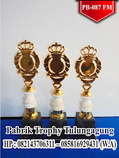 Grosir Piala Harga Terjangkau