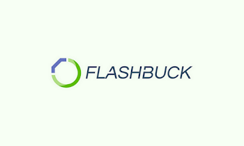 FLASHBUCK.COM