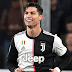 Ronaldo nets first Serie A hat-trick as Juve run riot
