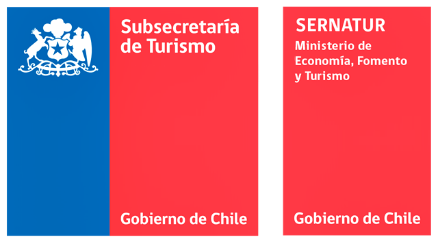 TURISMO: Governo do Chile anuncia fechamento de fronteiras