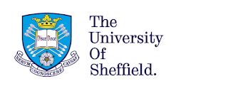 University of Sheffield