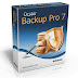 Ocster Backup Pro 7.16 Free Download Full With Serial Key