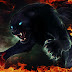 SPIRIT KHODAM HARIMAU KUMBANG