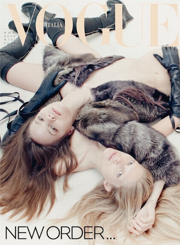 Steven-Meisel-2-1