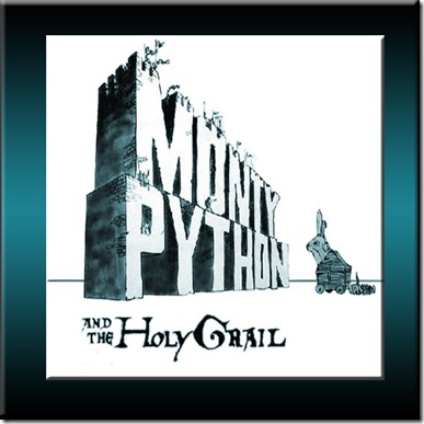 monty_python-4759