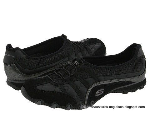 Chaussures anglaises:chaussures-565074