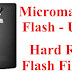micromax d320 flash file download l micromax d320 firmware download 