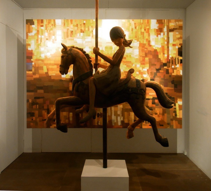 shintaro-ohata-8