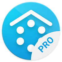 Smart Launcher Pro 3 v3.25.43