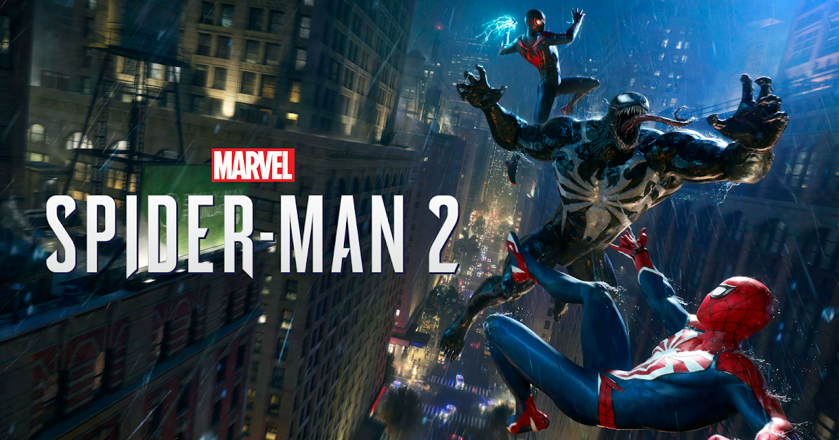 Homem-Aranha é o foco do novo trailer do jogo dos Vingadores