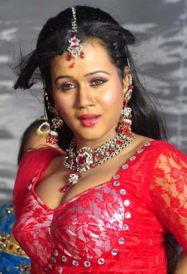 Bhojpuri  Actress on Actress Photo Biography  Bhojpuri Actress Hot Photo