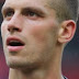 Morgan Schneiderlin Net Worth - Salary 2016